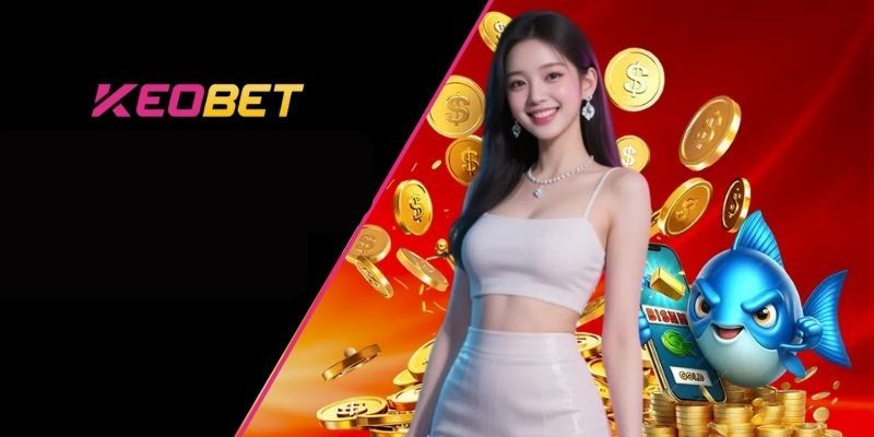 เรียนรู้วิธีเล่นโปรโมชั่นยิงปลา x2 ฝากเงินครั้งแรก