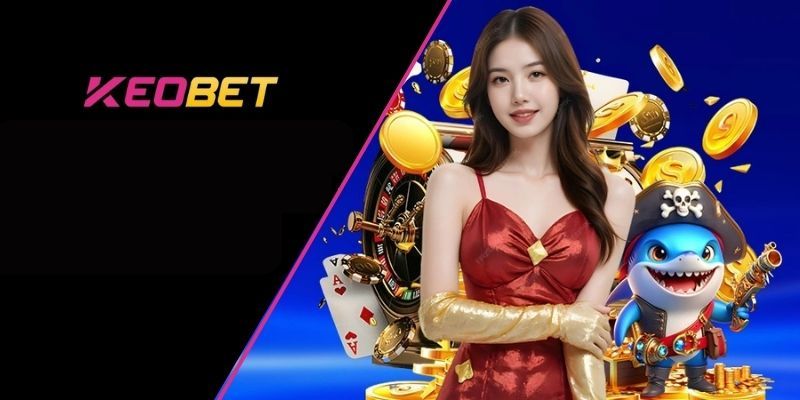 หมายเหตุเมื่อเล่นเกมยิงปลาด้วยโปรโมชั่นฝากเงินครั้งแรก ยิงปลาโปรโมชั่น X2 ฝากครั้งแรก