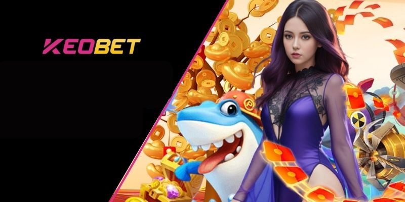 โปรโมชั่นยิงปลา x2 ฝากครั้งแรก