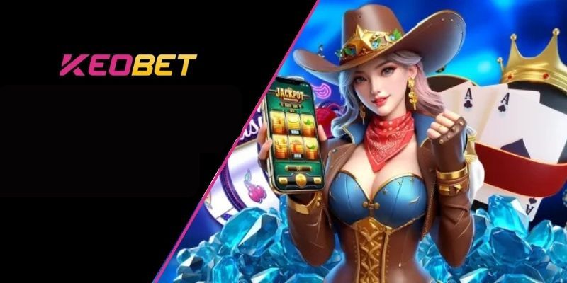 การแนะนำทั่วไปเกี่ยวกับเครื่องสล็อต Lady Fortune