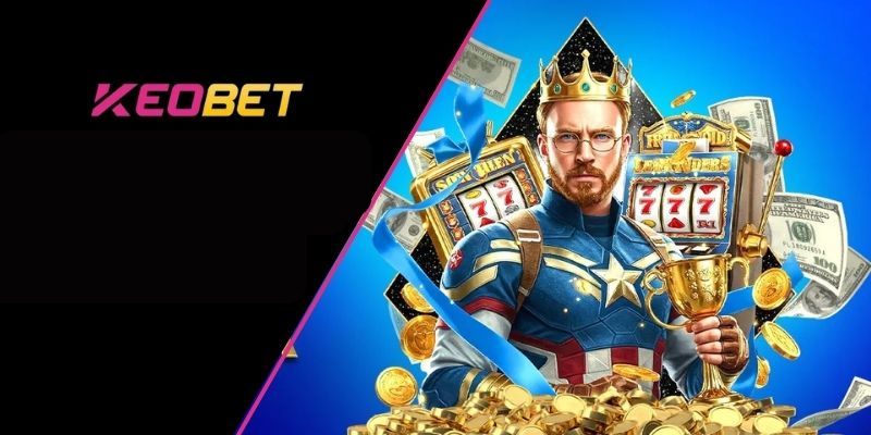 กฎกติกาที่ละเอียดที่สุดเมื่อเข้าร่วม Lady Fortune