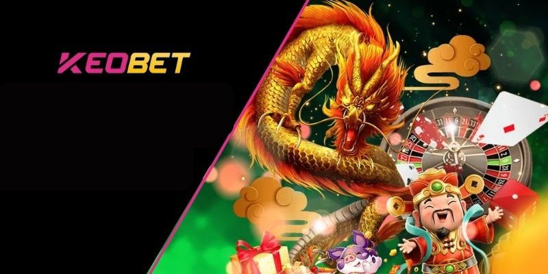 เคล็ดลับที่ละเอียดที่สุดสำหรับการเล่น Lady Fortune สำหรับมือใหม่