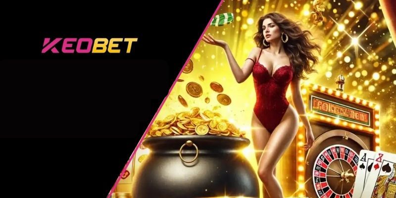 คุณสมบัติที่โดดเด่นของเลดี้ฟอร์จูน