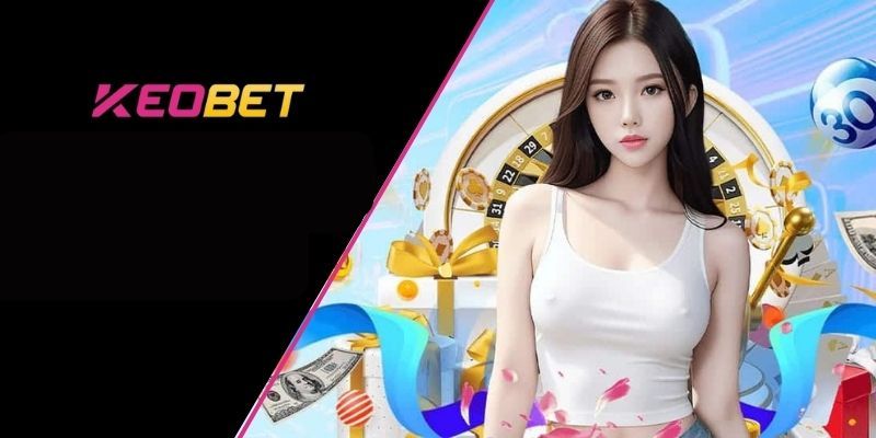 การแนะนำทั่วไปเกี่ยวกับประเภทลอตเตอรี่แบบเร็วสุดๆ