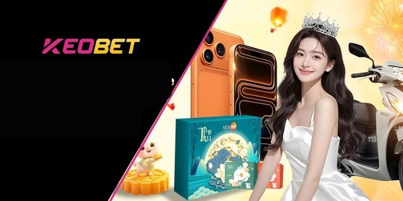 ข้อมูลพื้นฐานเกี่ยวกับหวย KEOBET