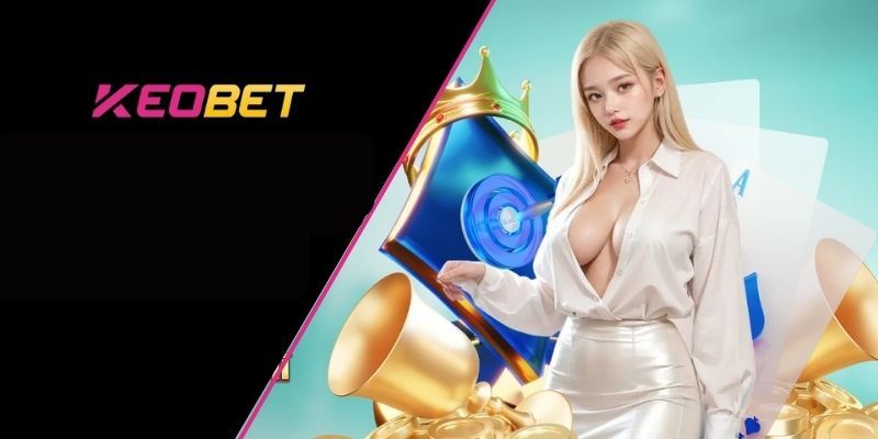 เคล็ดลับที่แม่นยำที่สุดสำหรับการเข้าร่วมลอตเตอรี่แบบรวดเร็วทันใจ หวยเร็วพิเศษ