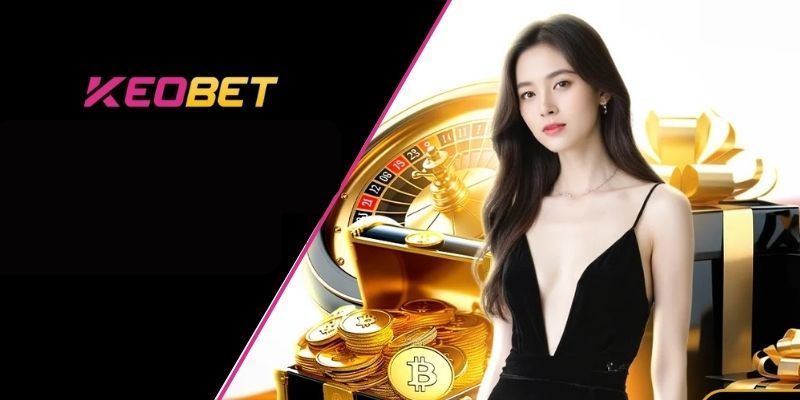 ประเภทหวย KEOBET ยอดนิยม