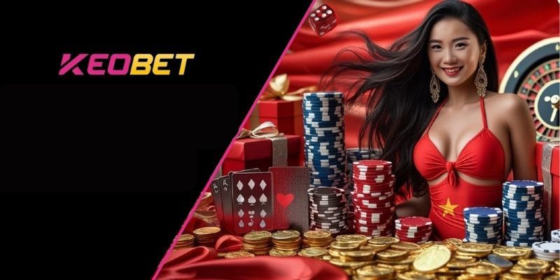 ลอตเตอรี่ซุปเปอร์ฟาสต์จะถูกรางวัลได้เท่าไร?