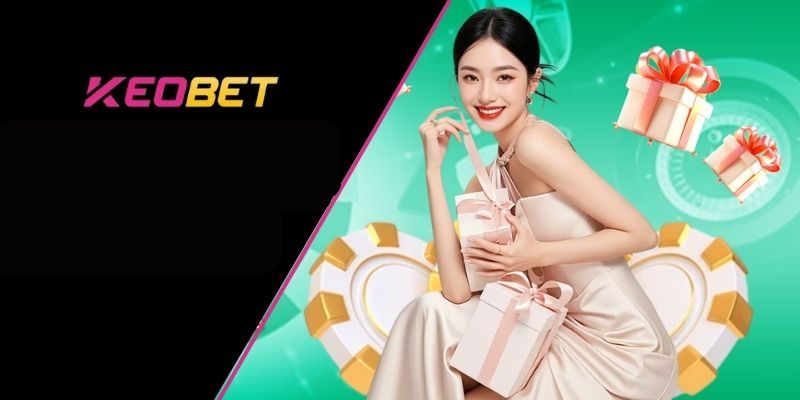 ข้อดีเมื่อเล่นหวย KEOBET