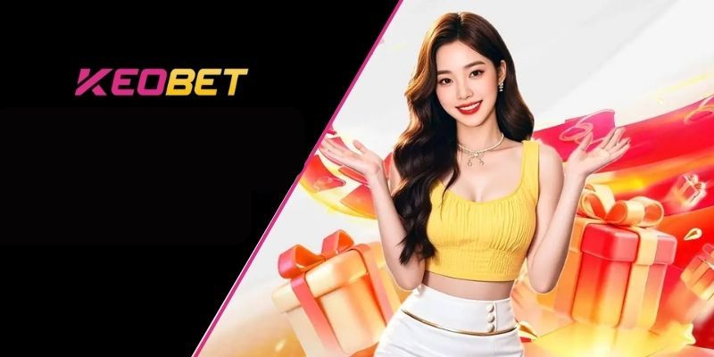 หวยเร็วพิเศษ