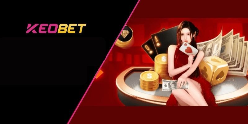 จุดที่น่าสนใจที่สุดของลอตเตอรี่ความเร็วสูง