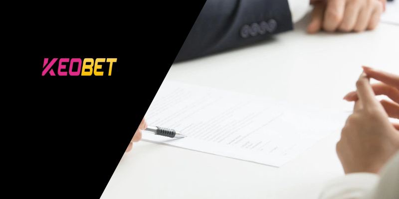 สิ่งที่สมาชิกควรทราบเกี่ยวกับการยกเว้นความรับผิดชอบที่ Keobet