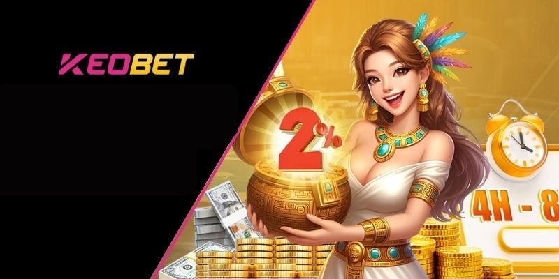 ภาพรวมของเหมืองทองอียิปต์