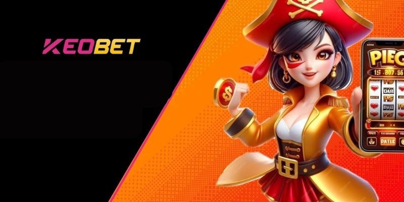 คำแนะนำเล่นเหมืองทองอียิปต์ตั้งแต่ต้นจนจบ