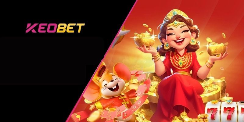 กฎกติกาการเข้าร่วมเกม Egyptian Gold Mine