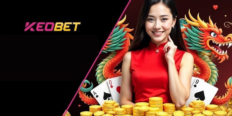 เกมแจ็คพอต KEOBET ที่นิยมที่สุดปัจจุบัน