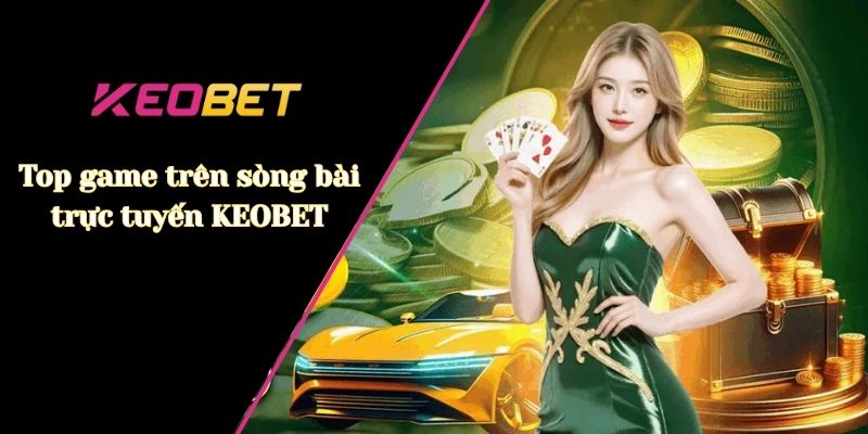 ข้อดีของคาสิโนออนไลน์ที่ KEOBET