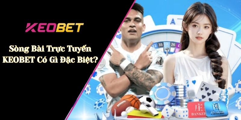 คาสิโนออนไลน์ที่