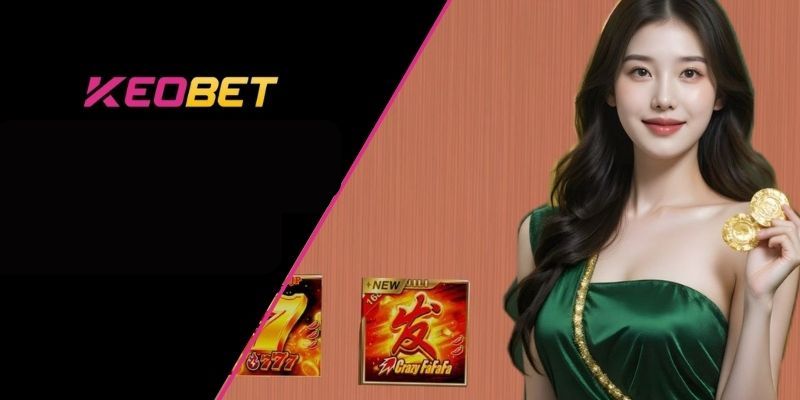 สิ่งที่ควรสังเกตในเกมไฮโล Bozo