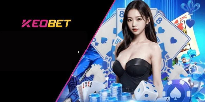 จุดเด่นเมื่อเดิมพันกีฬา KEOBET