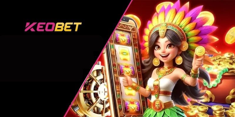 ทำความเข้าใจเคล็ดลับแจ็คพอตออนไลน์