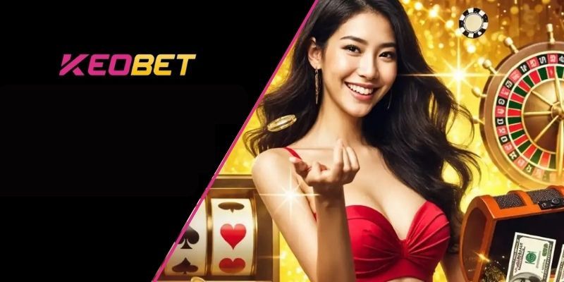 ข้อควรระวังหลักของเคล็ดลับแจ็คพอต