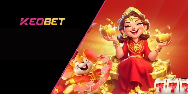 เคล็ดลับแจ็คพอต