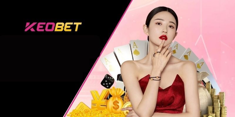 เรียนรู้ทิปฟุตบอลฟรีผ่านการเดิมพัน