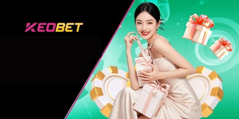 แชร์ประสบการณ์การใช้ทิปฟุตบอลฟรี