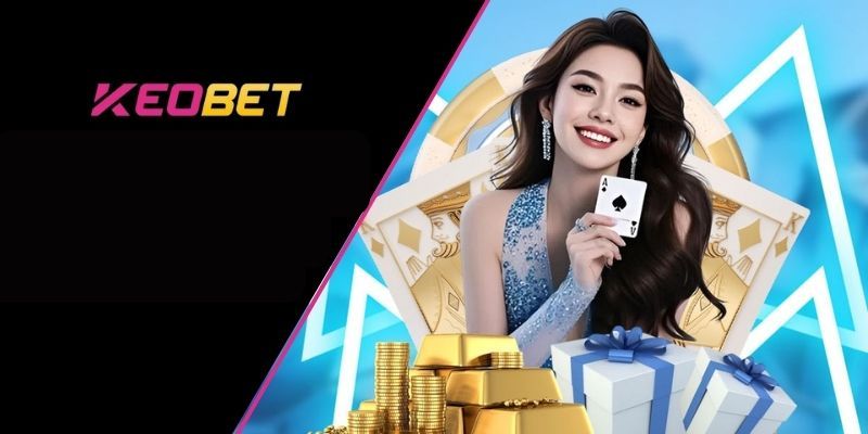 เหตุผลที่ควรเรียนรู้ทิปฟุตบอลฟรี