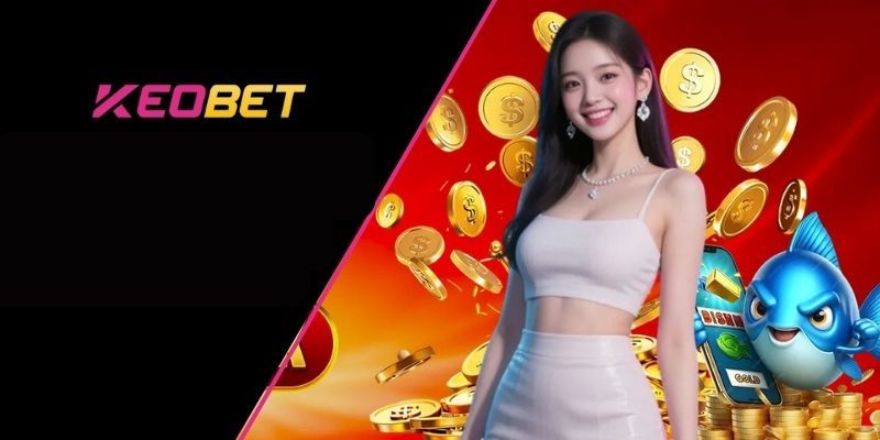 กลยุทธ์การเดิมพันตามอัตราต่อรองเอเชีย