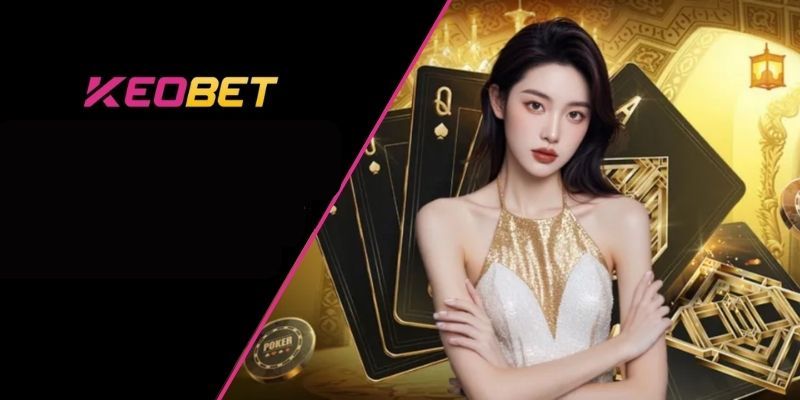 ข้อมูลทั่วไปเกี่ยวกับอัตราต่อรองเอเชีย