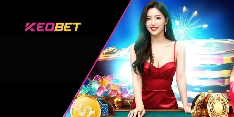 อัตราต่อรองแฮนดิแคปเอเชีย