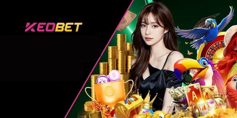 คู่ตัวเลขสลากกินแบ่งรัฐบาลวันนี้