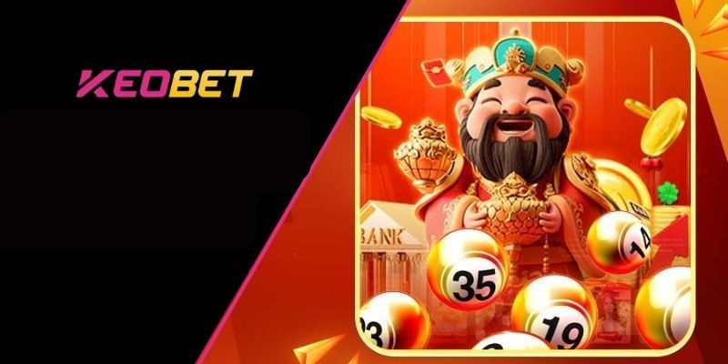 ภาพรวมของสลากกินแบ่งรัฐบาลวันนี้