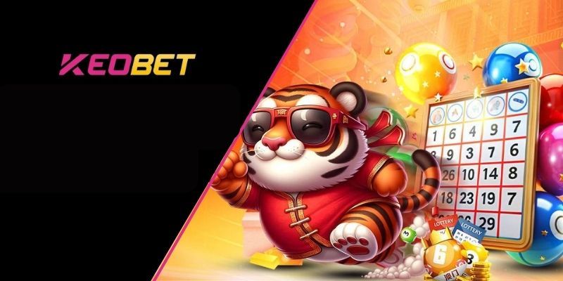 สลากกินแบ่งรัฐบาลวันนี้