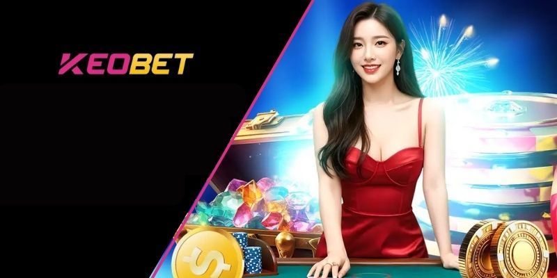 ข้อมูลทั่วไปเกี่ยวกับประเภทลอตเตอรี่แบบดั้งเดิม