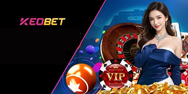 เปรียบเทียบแบบฟอร์มลอตเตอรี่ที่มีใน KEOBET
