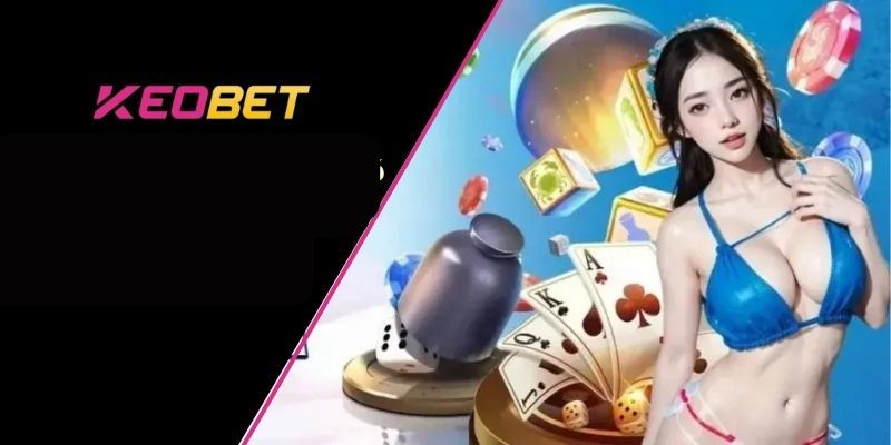 กฎและประสบการณ์การเล่นลอตเตอรี่แบบดั้งเดิม หวยดั้งเดิม