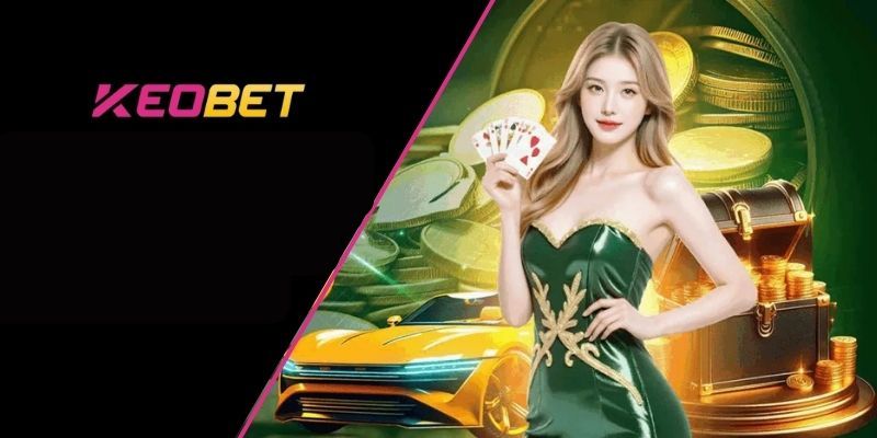 หวยดั้งเดิม